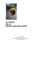 El Poder de la mente subsconsciente (1).pdf